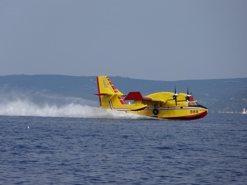 2013_09_Croatia (317).JPG